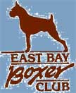 Link to East Bay Boxer Club