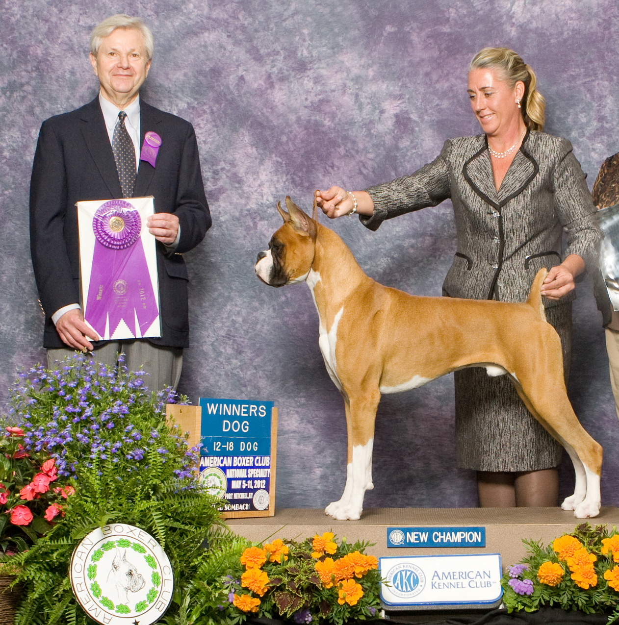 Max WD ABC National 2012 8x10crop