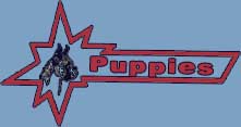 puppies