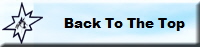 Link to the top