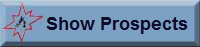 Show Prospects
