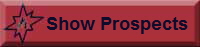 Show Prospects