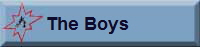 The Boys