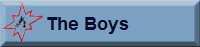 The Boys