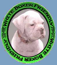 Link to White Boxer info