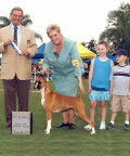 Link to Fancy's picture gallery